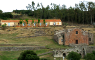 Museo di San Costantino